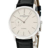 腕時計 ヴァシュロン・コンスタンタン VACHERON CONSTANTIN パトリモニー エリタージュ 87170/000G 自動巻き メンズ OH済 K18WG無垢 日本限定