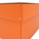 エルメス HERMES リンディ2 ミニ 20 ブラック トリヨンクレマンス ショルダーバッグ シルバー金具 黒 2024年製