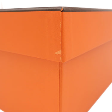 エルメス HERMES リンディ2 ミニ 20 ブラック トリヨンクレマンス ショルダーバッグ シルバー金具 黒 2024年製