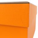 エルメス HERMES ブリッド ア ブラック PM ナチュラル コットンキャンバス ポーチ シルバー金具 新品 未使用 バニティ Hロゴ