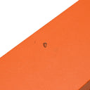 エルメス HERMES シェーヌダンクル GM シルバー シルバー925 ブレスレット 12コマ スターリングシルバー AG925