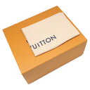 ルイヴィトン LOUIS VUITTON オンザゴー MM M45321 モノグラム モノグラムキャンバス モノグラムリバースキャンバス トートバッグ ゴールド金具 茶 ハンドバッグ 新品 未使用