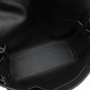 エルメス HERMES メッセンジャー ケリー PM ブラック エバーグレイン ショルダーバッグ シルバー金具 黒 2025年製