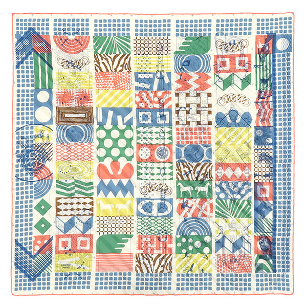 エルメス ツイリー │ 中古ブランド品・高級時計・宝石の通販サイト