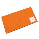 エルメス HERMES カレ90 プリーツ H164127S ブルー×ピンク×グリーン シルク スカーフ 新品 未使用 【ツイリー オ ブロック】