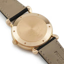 腕時計 ヴァシュロン・コンスタンタン VACHERON CONSTANTIN エヴァシオン ワールドタイマー 48250/000R 自動巻き メンズ K18RG無垢 GMT 限定