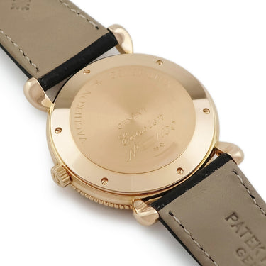 腕時計 ヴァシュロン・コンスタンタン VACHERON CONSTANTIN エヴァシオン ワールドタイマー 48250/000R 自動巻き メンズ K18RG無垢 GMT 限定
