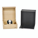 腕時計 ウブロ HUBLOT スピリット オブ ビッグバン スチール ホワイト ダイヤモンド 682.SE.2010.RW.1204 自動巻き レディース 白