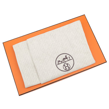 エルメス HERMES シプレ H222100Z ブラック カーフ #42 サンダル 新品 未使用 黒 ラバーソール ベルクロサンダル テクノサンダル