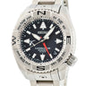 腕時計 セイコー SEIKO プロスペックス ランドマスター SBDB003 5R66-0AM0 自動巻き メンズ スプリングドライブ デイト GMT