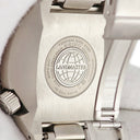 腕時計 セイコー SEIKO プロスペックス ランドマスター SBDB003 5R66-0AM0 自動巻き メンズ スプリングドライブ デイト GMT