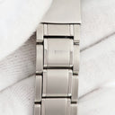 腕時計 セイコー SEIKO プロスペックス ランドマスター SBDB003 5R66-0AM0 自動巻き メンズ スプリングドライブ デイト GMT