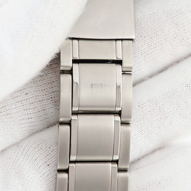 腕時計 セイコー SEIKO プロスペックス ランドマスター SBDB003 5R66-0AM0 自動巻き メンズ スプリングドライブ デイト GMT