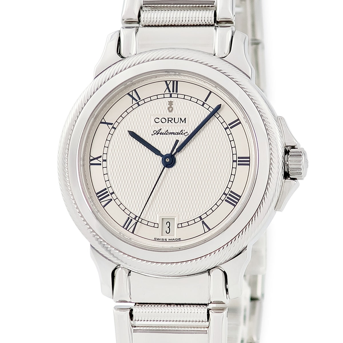 CORUM│コルム – HOUBIDOU