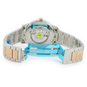腕時計 ティファニー Tiffany & Co アトラス ドーム オートマティック Z1810.68.13A21A00A 自動巻き メンズ 未使用 ローマン ホワイト