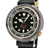 腕時計 セイコー SEIKO プロスペックス マリーンマスター プロフェッショナル メカニカル 1000m SBDX014 8L35-00H0 自動巻き メンズ