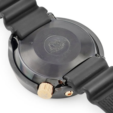 腕時計 セイコー SEIKO プロスペックス マリーンマスター プロフェッショナル メカニカル 1000m SBDX014 8L35-00H0 自動巻き メンズ