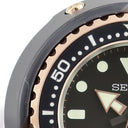 腕時計 セイコー SEIKO プロスペックス マリーンマスター プロフェッショナル メカニカル 1000m SBDX014 8L35-00H0 自動巻き メンズ