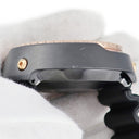 腕時計 セイコー SEIKO プロスペックス マリーンマスター プロフェッショナル メカニカル 1000m SBDX014 8L35-00H0 自動巻き メンズ