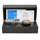 腕時計 セイコー SEIKO プロスペックス マリーンマスター プロフェッショナル メカニカル 1000m SBDX014 8L35-00H0 自動巻き メンズ