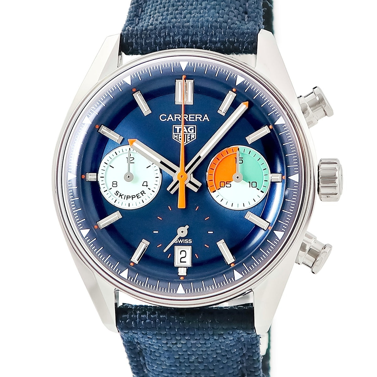 タグホイヤー TAG Heuer│中古ブランド品・高級時計・宝石の通販サイト