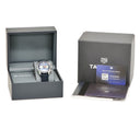 腕時計 タグホイヤー TAG Heuer カレラ クロノグラフ スキッパー CBS2213.FN6002 自動巻き メンズ デイト スモールセコンド