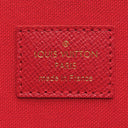 ルイヴィトン LOUIS VUITTON ポシェット フェリシー N40492 ダミエエベヌ ダミエキャンバス チェーンウォレット ゴールド金具 チェーンショルダー ポーチ
