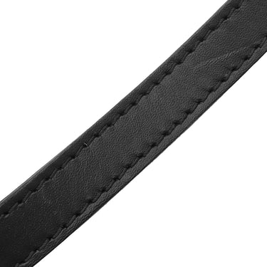 ルイヴィトン LOUIS VUITTON オンザゴー GM M45320 モノグラム モノグラムキャンバス モノグラムリバースキャンバス トートバッグ ゴールド金具 肩掛け 茶