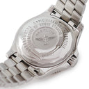 腕時計 ブライトリング BREITLING スーパーオーシャン 44 C17391 C189B77PRS 自動巻き メンズ K18RG×SS コンビ 逆回転防止ベゼル