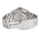 腕時計 ブライトリング BREITLING スーパーオーシャン 44 C17391 C189B77PRS 自動巻き メンズ K18RG×SS コンビ 逆回転防止ベゼル