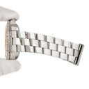 腕時計 ブライトリング BREITLING スーパーオーシャン 44 C17391 C189B77PRS 自動巻き メンズ K18RG×SS コンビ 逆回転防止ベゼル