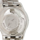 腕時計 ブライトリング BREITLING スーパーオーシャン 44 C17391 C189B77PRS 自動巻き メンズ K18RG×SS コンビ 逆回転防止ベゼル