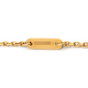 ヴァンクリーフアーペル Van Cleef & Arpels スウィート パピヨン ペンダント VCARF69300 パールホワイト×イエローゴールド K18YG マザーオブパール ネックレス 750 YG 18K シェル