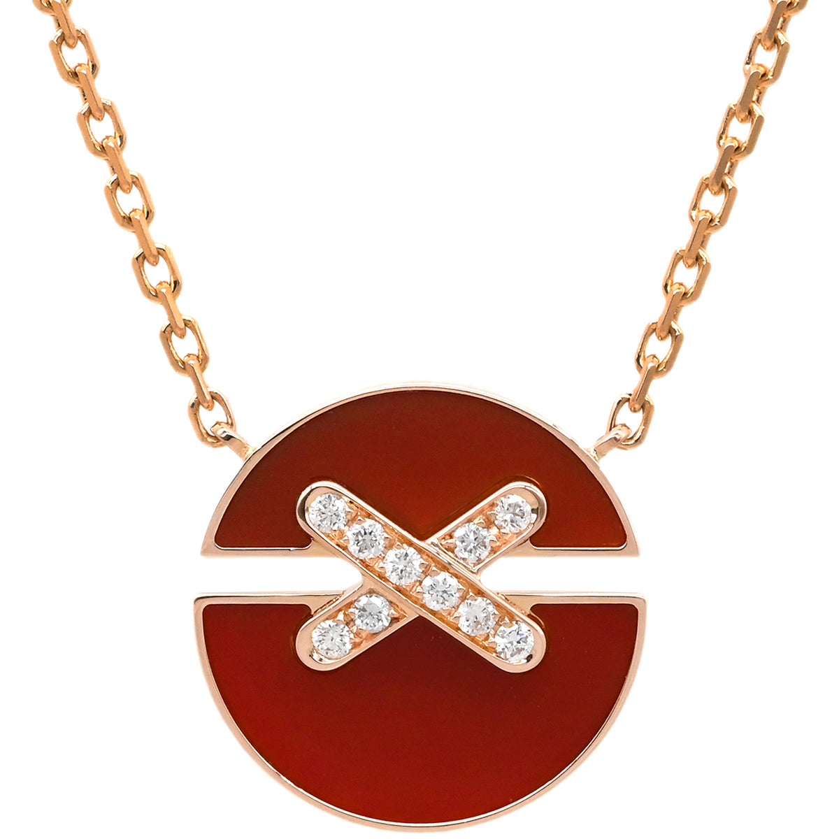 Chaumet│ショーメ – HOUBIDOU