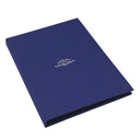 ショーメ CHAUMET ジュ ドゥ リアン ハーモニー SM ペンダント 084428 レッド×ピンクゴールド K18PG ダイヤモンド オニキス ネックレス 750 18K PG ダイヤ カーネリアン 赤