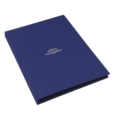 ショーメ CHAUMET ジュ ドゥ リアン ハーモニー SM ペンダント 084428 レッド×ピンクゴールド K18PG ダイヤモンド オニキス ネックレス 750 18K PG ダイヤ カーネリアン 赤