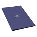 ショーメ CHAUMET ビー ドゥ ショーメ ハニカム 084850-000 ホワイトゴールド K18WG ダイヤモンド ブレスレット Bee My Love 5石 ダイヤ