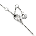 ショーメ CHAUMET ビー ドゥ ショーメ ハニカム 084850-000 ホワイトゴールド K18WG ダイヤモンド ブレスレット Bee My Love 5石 ダイヤ