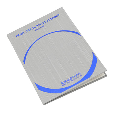 ノンブランド NON BRAND 黒蝶パール 12.7mm ダイヤモンド ブラック×ホワイトゴールド K18WG パール ダイヤモンド ペンダントトップ Au750 18K 18金 真珠 ピーコックグリーン パヴェ