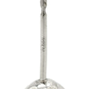 ノンブランド NON BRAND ダイヤモンドピアス 1.01ct 1.03ct プラチナシルバー Pt900 ダイヤモンド ピアス 1P 1粒 大粒