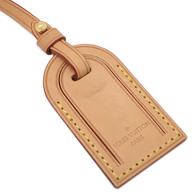 ルイヴィトン LOUIS VUITTON プティ パレ PM M45900 モノグラム モノグラムキャンバス 2WAYバッグ ゴールド金具 茶 赤 ハンドバッグ ショルダー