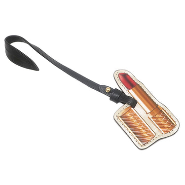 ルイヴィトン LOUIS VUITTON サック クール フォーリンラブ M45890 モノグラム モノグラムキャンバス ショルダーバッグ ゴールド金具 限定 ハートボックス