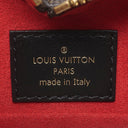 ルイヴィトン LOUIS VUITTON サック クール フォーリンラブ M45890 モノグラム モノグラムキャンバス ショルダーバッグ ゴールド金具 限定 ハートボックス