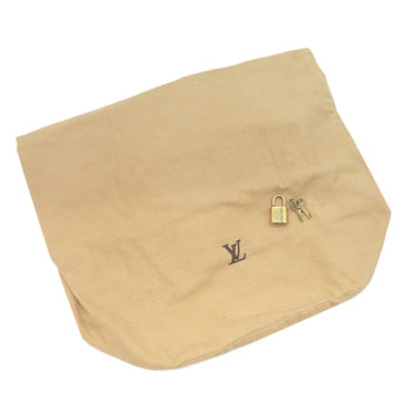 ルイヴィトン LOUIS VUITTON スピーディ 30 M43004 ボルネオグリーン エピレザー ハンドバッグ ゴールド金具 緑 ボストン