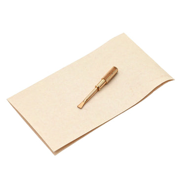 カルティエ Cartier LOVE ラブブレスレット クラシックモデル 旧型 B6067416 ピンクゴールド K18PG #16 ブレスレット Au750 18K バングル