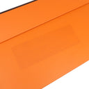 エルメス HERMES バーキン30 エトゥープ トゴ ハンドバッグ ゴールド金具 グレージュ
