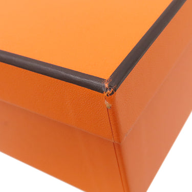 エルメス HERMES エヴリンTPM ロング アマゾン エトゥープ トリヨンクレマンス ショルダーバッグ ゴールド金具 新品 未使用 グレージュ 2025年製