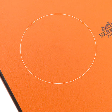 エルメス HERMES エヴリンTPM ロング アマゾン エトゥープ トリヨンクレマンス ショルダーバッグ ゴールド金具 新品 未使用 グレージュ 2025年製