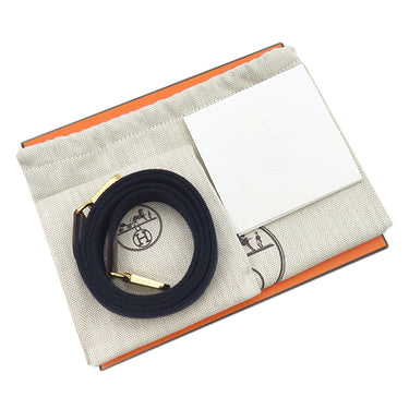 エルメス HERMES エヴリンTPM ロング アマゾン エトゥープ トリヨンクレマンス ショルダーバッグ ゴールド金具 新品 未使用 グレージュ 2025年製