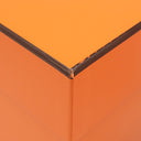 エルメス HERMES ピコタンロック PM ブラック トリヨンクレマンス ハンドバッグ シルバー金具 新品 未使用 2025年製 黒